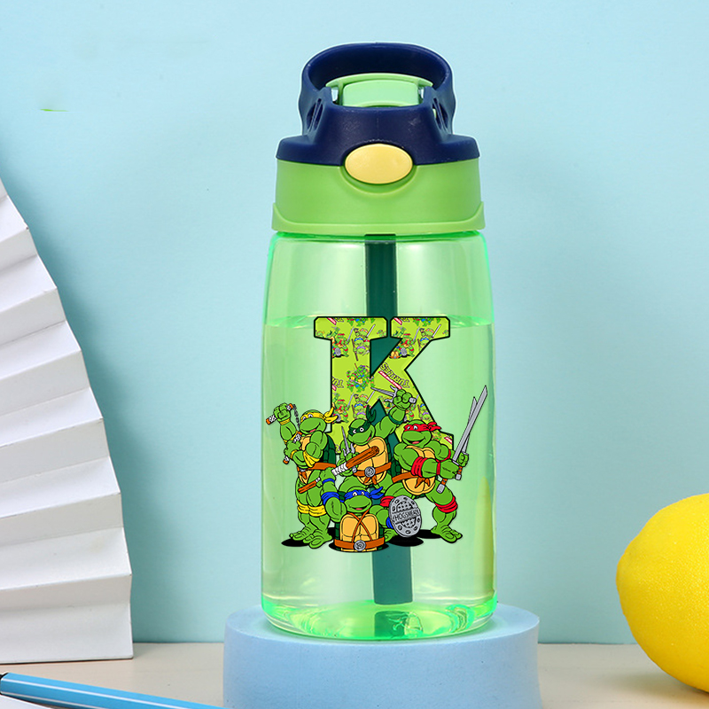 Teenage Mutant Ninja Turtles W - Water Dish Reptile incelemesi ve fiyatı