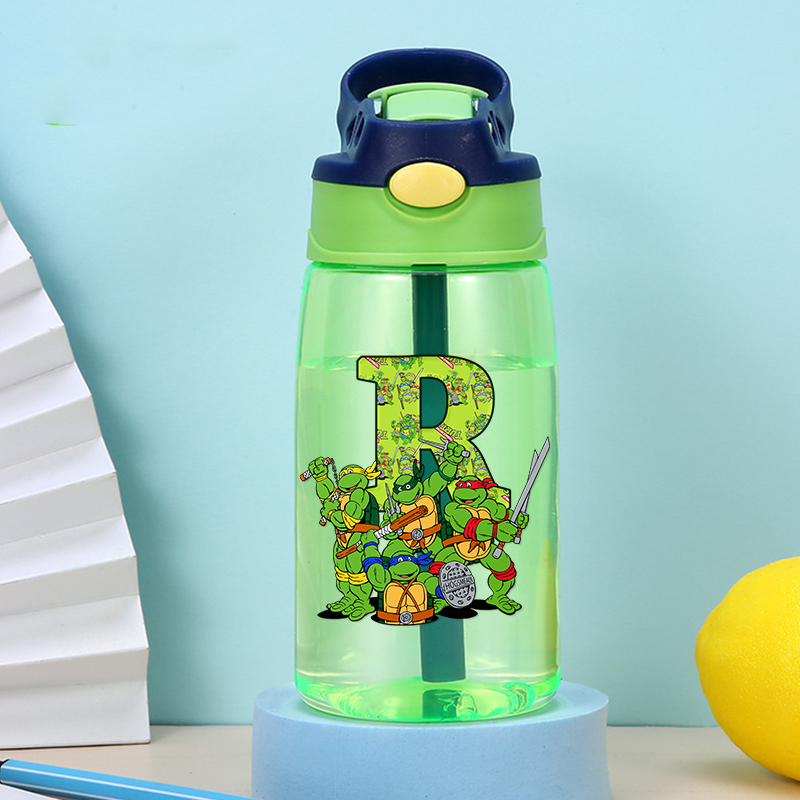 Teenage Mutant Ninja Turtles W - Water Dish Reptile incelemesi ve fiyatı