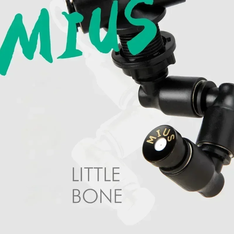 Rainforest Tank Spray Misting  - Misting Nozzle Reptile incelemesi ve fiyatı