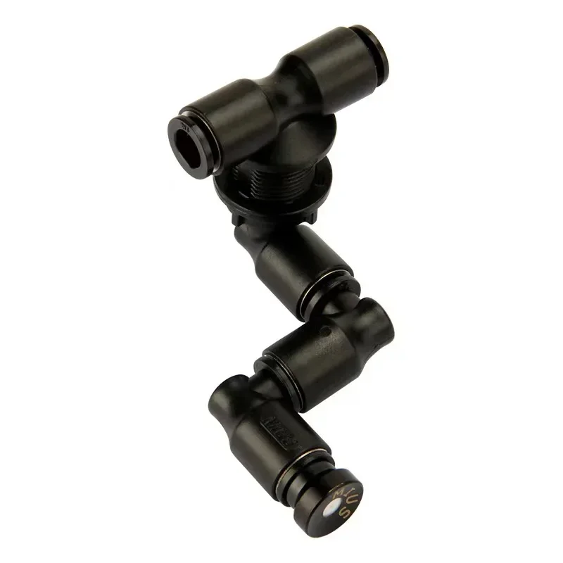 Rainforest Tank Spray Misting  - Misting Nozzle Reptile incelemesi ve fiyatı