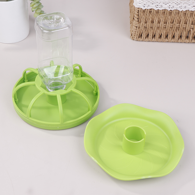 🌟Reptile Water Drinker Dispens - Water Dish Reptile incelemesi ve fiyatı