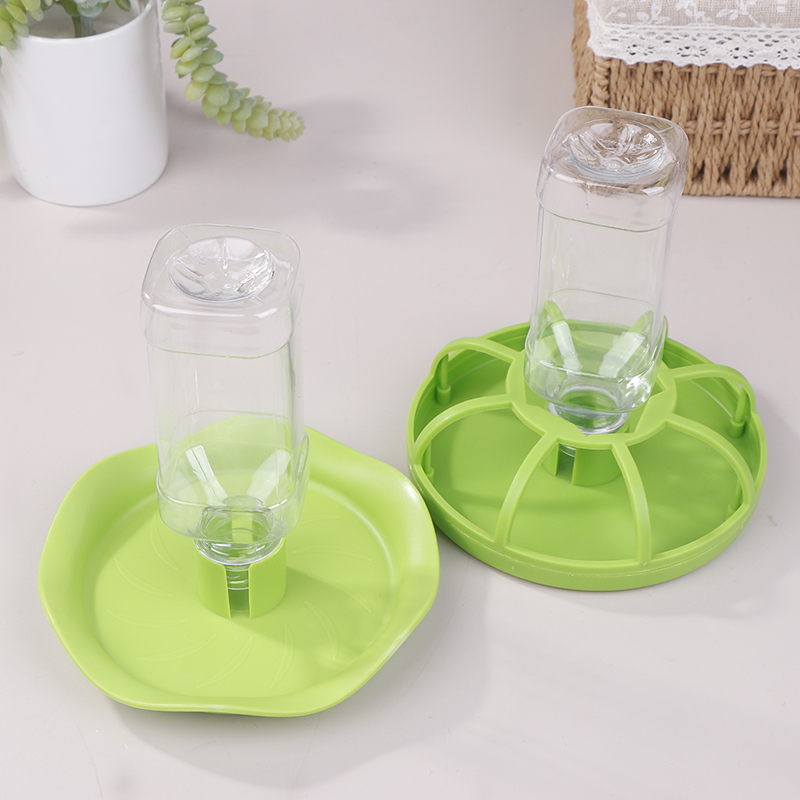 🌟Reptile Water Drinker Dispens - Water Dish Reptile incelemesi ve fiyatı