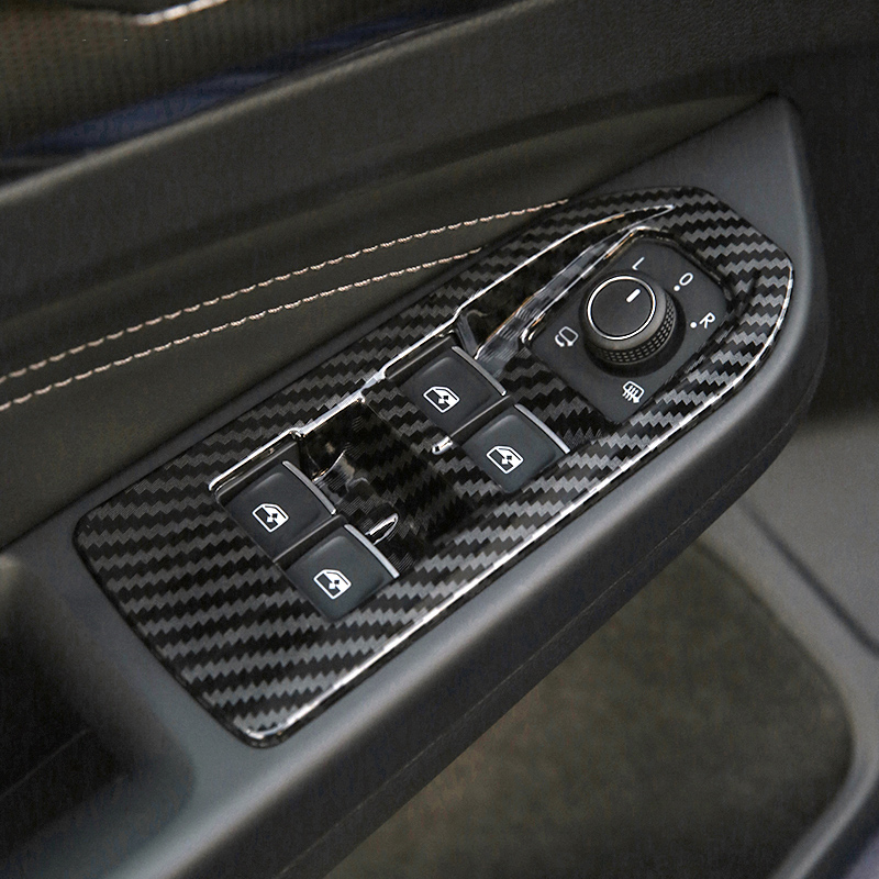 Car Window Glass Lift Button T - Glass Door Hinge incelemesi ve fiyatı