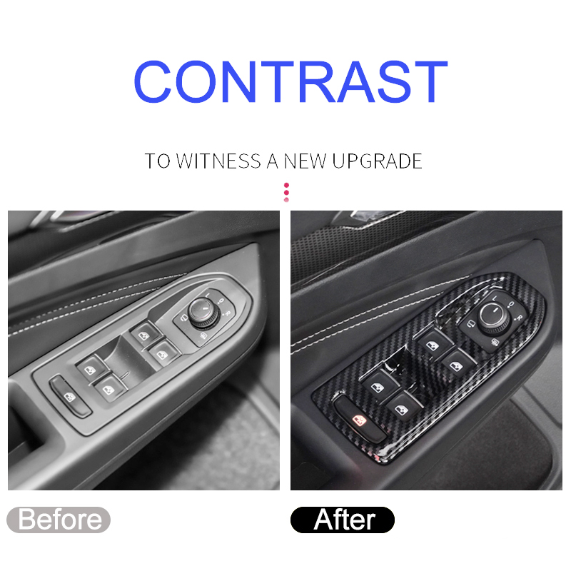 Car Window Glass Lift Button T - Glass Door Hinge incelemesi ve fiyatı