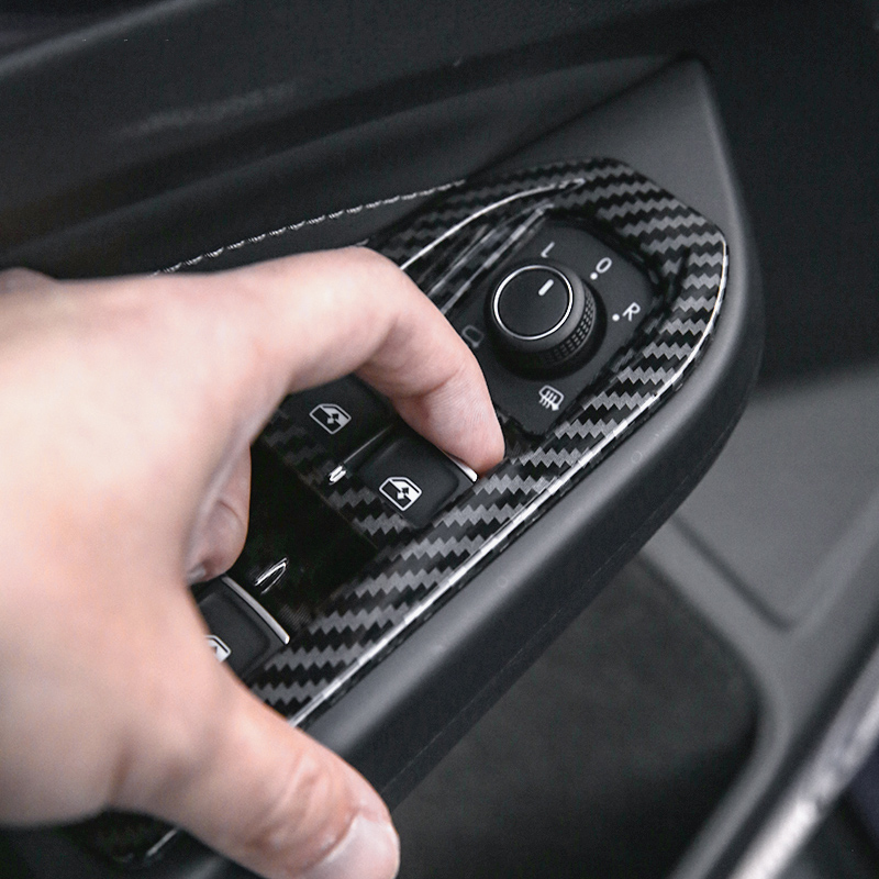 Car Window Glass Lift Button T - Glass Door Hinge incelemesi ve fiyatı